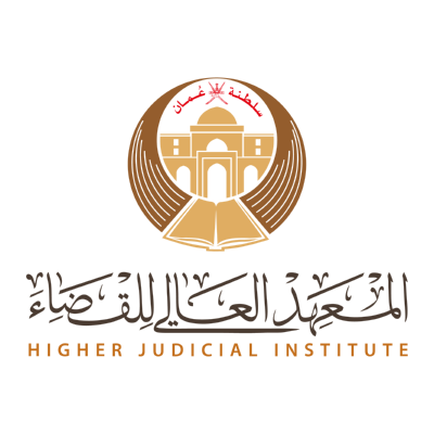 Higher Institute for the Judiciary