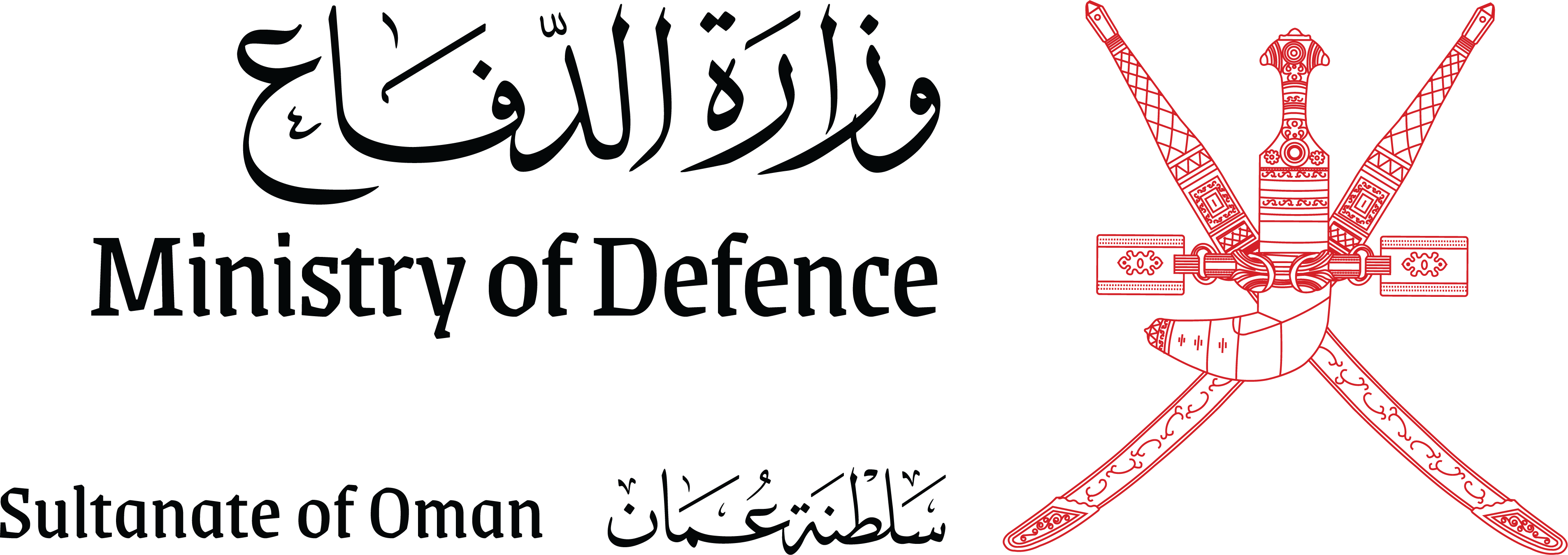 Ministry of Defense