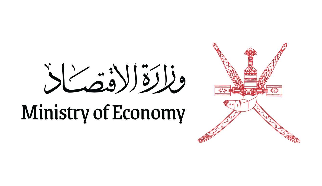 Ministry of Economy