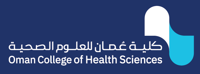 College of Health Sciences