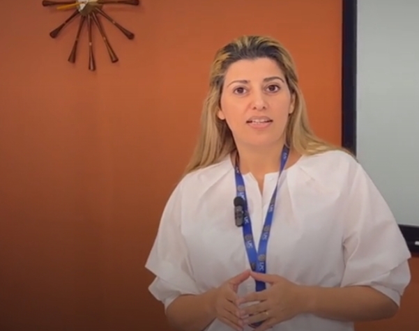Safaa Alattar